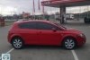 SEAT Leon TSI 2008. ���� 5