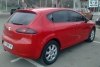 SEAT Leon TSI 2008. ���� 6