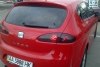 SEAT Leon TSI 2008. ���� 7
