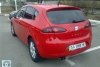 SEAT Leon TSI 2008. ���� 8
