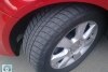 SEAT Leon TSI 2008. ���� 9
