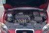 SEAT Leon TSI 2008. ���� 10