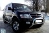 Mitsubishi Pajero Wagon  2003. ���� 3