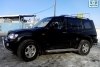Mitsubishi Pajero Wagon  2003. ���� 4