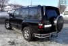 Mitsubishi Pajero Wagon  2003. ���� 5