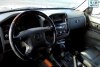 Mitsubishi Pajero Wagon  2003. ���� 8