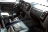 Mitsubishi Pajero Wagon  2003. ���� 9