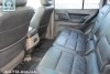 Mitsubishi Pajero Wagon  2003. ���� 10