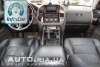 Mitsubishi Pajero Wagon  2003. ���� 11