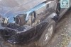 Hyundai Tucson  2007. ���� 2