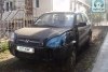 Hyundai Tucson  2007. ���� 1