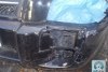 Hyundai Tucson  2007. ���� 3