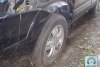 Hyundai Tucson  2007. ���� 4