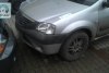 Dacia Logan  2008. ���� 3