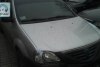 Dacia Logan  2008. ���� 1