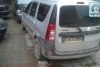 Dacia Logan  2008. ���� 2