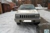 Jeep Grand Cherokee Limited 1994. ���� 2