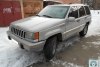 Jeep Grand Cherokee Limited 1994. ���� 1