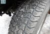 Jeep Grand Cherokee Limited 1994. ���� 3