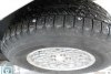 Jeep Grand Cherokee Limited 1994. ���� 4