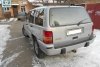 Jeep Grand Cherokee Limited 1994. ���� 5
