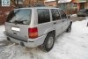 Jeep Grand Cherokee Limited 1994. ���� 6