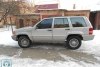 Jeep Grand Cherokee Limited 1994. ���� 7