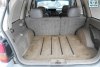 Jeep Grand Cherokee Limited 1994. ���� 9