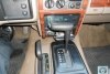 Jeep Grand Cherokee Limited 1994. ���� 10
