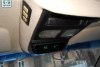 Jeep Grand Cherokee Limited 1994. ���� 11
