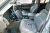 Jeep Grand Cherokee Limited 1994. ���� 12