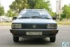 Volkswagen Passat B2 1985. ���� 7