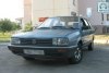 Volkswagen Passat B2 1985. ���� 2