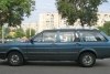 Volkswagen Passat B2 1985. ���� 6