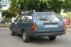 Volkswagen Passat B2 1985. ���� 8