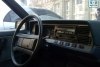 Volkswagen Passat B2 1985. ���� 3