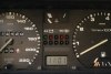 Volkswagen Passat B2 1985. ���� 5