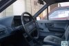 Volkswagen Passat B2 1985. ���� 4