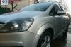 Opel Zafira  2007. ���� 2