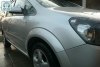 Opel Zafira  2007. ���� 3