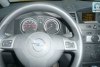 Opel Zafira  2007. ���� 4