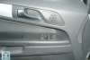 Opel Zafira  2007. ���� 5