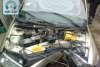 ��� Lada Kalina  2007. ���� 2