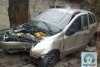 ��� Lada Kalina  2007. ���� 3
