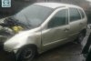 ��� Lada Kalina  2007. ���� 4