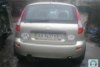 ��� Lada Kalina  2007. ���� 5