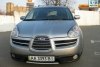 Subaru Tribeca  2005. ���� 1