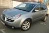 Subaru Tribeca  2005. ���� 2