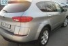 Subaru Tribeca  2005. ���� 3