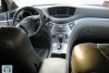 Subaru Tribeca  2005. ���� 4